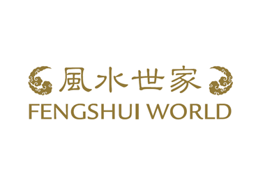 Fengshui World